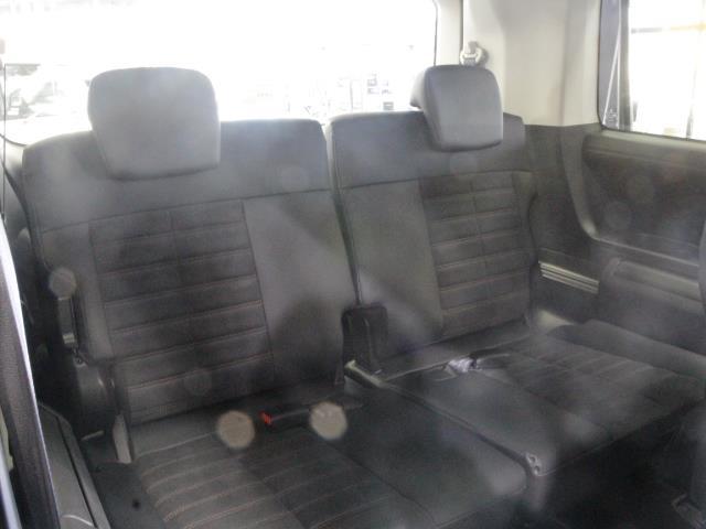 デリカD:5 ジャスパー 純正OP11インチナビ フルセグTV パノラミックビュー レーダークルーズコントロール プリクラッシュセーフティー 両側電動 LEDヘッドライト 半革 純正フロアマット 純正18インチAW(15枚目)