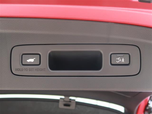 ヴェゼル e:HEV Z 登録済未使用車 純正ディスプレイオーディオ フルセグTV Bluetooth マルチビュー ホンダセンシング ETC2.0 ワイヤレス充電 ブラインドスポットモニター ハンズフリーパワーテールゲート(26枚目)