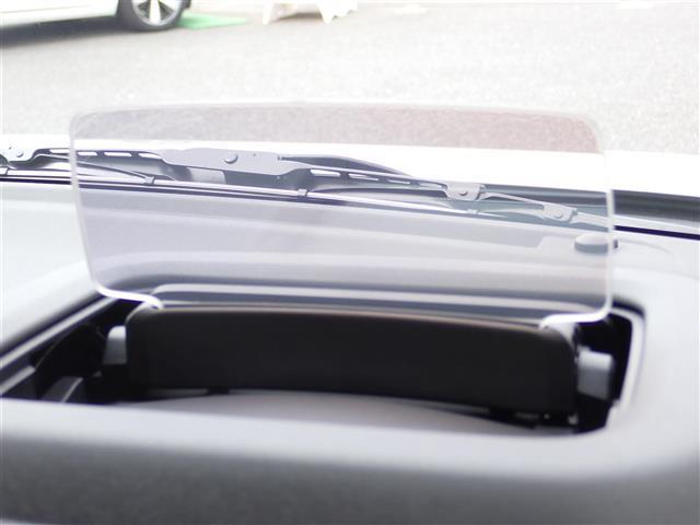 プライム市場上場！ガリバーグループは全国約４６０店舗※のネットワーク！※２０２２年５月現在