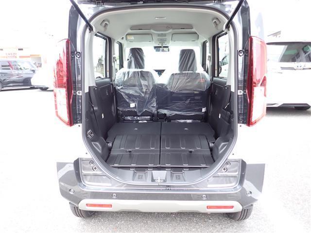 ガリバーグループでは主要メーカー、主要車種をお取り扱いしております。全国約４６０店舗の在庫の中からお客様にピッタリの一台をご提案します。