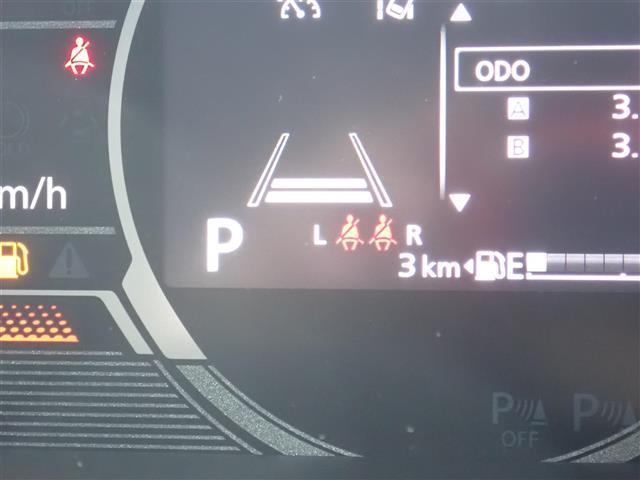 修復歴※などしっかり表記で安心をご提供！※当社基準による調査の結果、修復歴車と判断された車両は一部店舗を除き、販売を行なっておりません。万一、納車時に修復歴があった場合にはご契約の解除等に応じます。