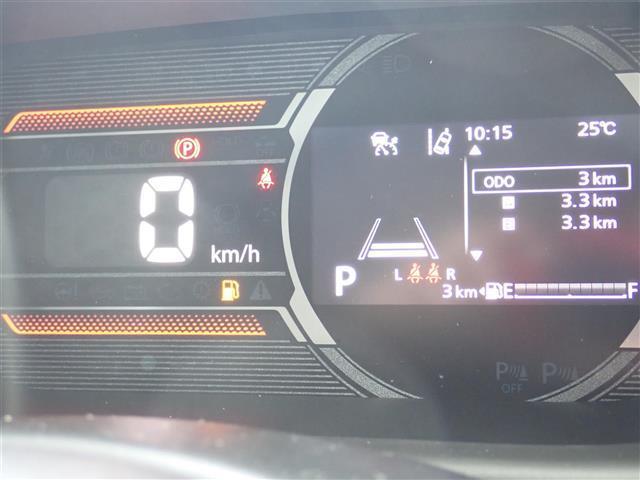 安心の全車保証付き！（※部分保証、国産車は納車後３ヶ月、輸入車は納車後１ヶ月の保証期間となります）。その他長期保証（有償）もご用意しております！※長期保証を付帯できる車両には条件がございます。