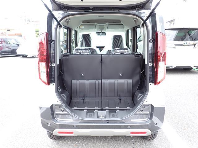 【オートローン】支払い回数が１２０回払い可能！ボーナスの併用払いが選べ、６回から１２０回払いまで自由に設定出来ます。