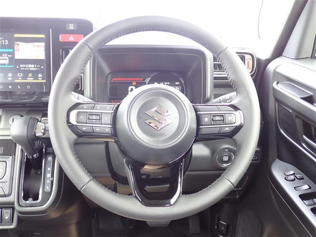 気になる車はまずはお気に入り登録をお願いいたします！