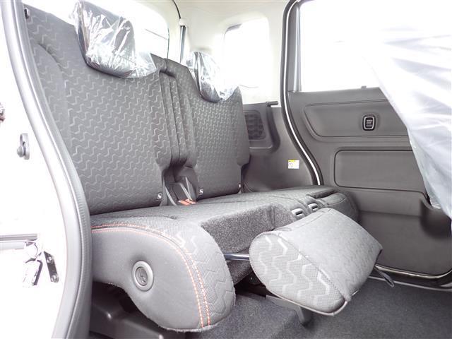 ガリバーグループでは新鮮在庫が毎日約５００台入荷！ワクワクするクルマ選びをご提案します！