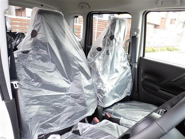 商談ルームにはキッズルームも完備しています☆お子様連れでもゆっくりとお車をお選びいただけます！