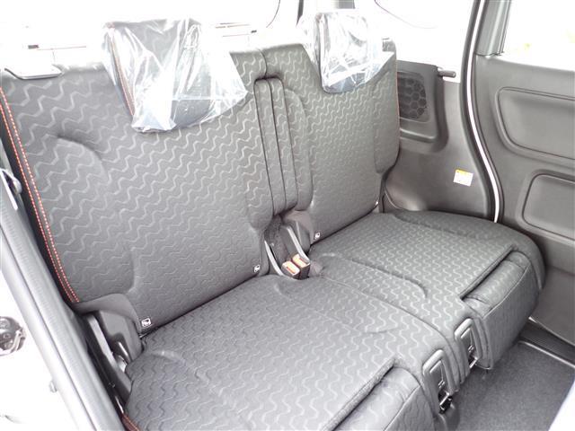 店頭在庫以外にも全国約４万台※の在庫から、ぴったりな１台をご提案します！※２０２３年１０月現在の在庫台数です。売約済の可能性があります。