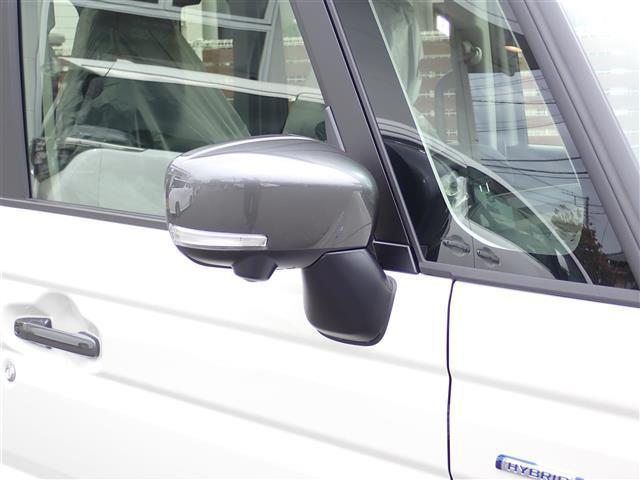 みなさまのお車選びのお手伝いをさせてください！スタッフ一同心よりご来店、お問い合わせをお待ちしております！