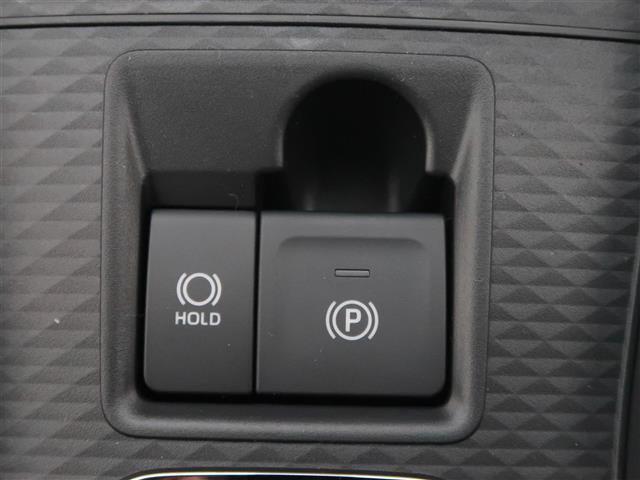 ライズ Ｚ　登録済未使用車　純正ディスプレイオーディオ　パノラミックビューモニター　フルセグＴＶ　ＢＳＭ　ＲＣＴＡ　スマートアシスト　アダプティブクルコン　シートヒーター　取説　保証書　スマートキー　追従クルーズ（31枚目）