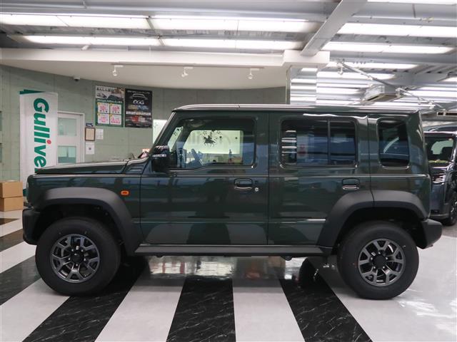 �K���o�[�O���[�v�ł͎�v���[�J�[�A��v�Ԏ������舵�����Ă���܂��B�S����S�U�O�X�܂̍݌ɂ̒����炨�q�l�Ƀs�b�^���̈�������Ă��܂��B