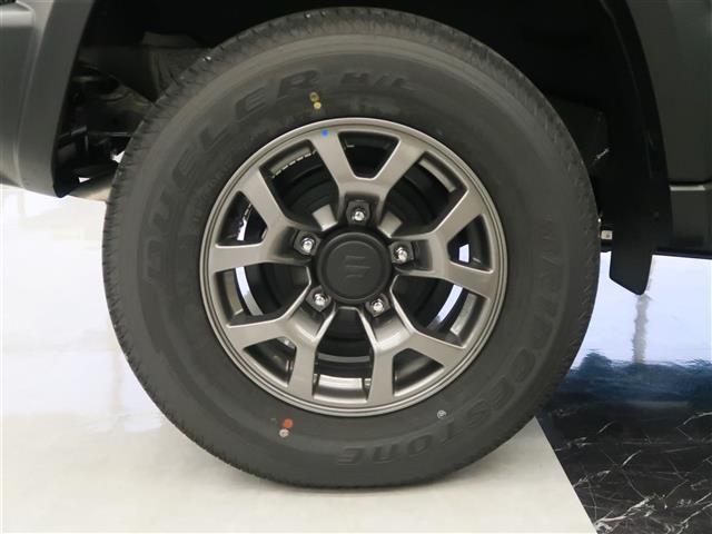 �C�ɂȂ�Ԃ͂܂��͂��C�ɓ���o�^�����肢�������܂��I