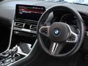 Ｍ８５０ｉ　ｘＤｒｉｖｅクーペ　Ｍ８５０ｉ　ｘＤｒｉｖｅクーペ　登録時３８５９ｋｍ　５３０ｐｓ　ｈａｒｍａｎ　ｋａｒｄｏｎ　サラウンドサウンドシステム　ＢＭＷレーザーライト　ワイヤレスチャージング　ＢＭＷヘッドアップ・ディスプレイ（18枚目）