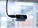 リミテッド ナビ フルセグTV Bluetooth バックカメラ beatサウンド 前後ドラレコ 黒革 ブラインドスポットモニター 追従クルコン ETC2.0 電動リアゲート 取説 保証書 スペアキー (17枚目)