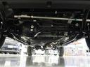 ＦＣ　ワンオーナー　４ＷＤ　スズキセーフティーサポート　衝突被害軽減ブレーキ　誤発進抑制機能　車線逸脱警報　アダプティブクルーズコントロール　シートヒーター　スマートキー×２個　取扱説明書　保証書　追従走行（15枚目）