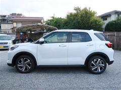 ����С����롼�פǤϼ��ץ᡼���������׼ּ�򤪼�갷�����Ƥ���ޤ��������󣴣���Ź�ޤκ߸ˤ��椫�餪���ͤ˥ԥå���ΰ������Ƥ��ޤ��� 4