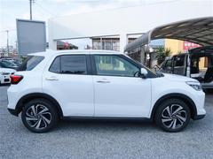 �����򢨤ʤɤ��ä���ɽ���ǰ¿����󶡡������Ҵ��ˤ��Ĵ���η�̡�������֤�Ƚ�Ǥ��줿��ξ�ϰ���Ź�ޤ�����������ԤʤäƤ���ޤ������졢Ǽ�ֻ��˽����򤬤��ä����ˤϤ�����β�����˱����ޤ��� 5