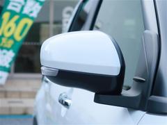 ����Ǽ�֤��ǽ�Ǥ�������Ÿ���Υ���С��ͥåȥ���ǡ��̳�ƻ���鲭��ޤǤɤ��Ǥ⤴Ǽ�ֲ�ǽ���Ǥ����ܺ٤Ϥ����ڤˤ��䤤��碌��������������ξ�����񤬤�����ޤ��� 7