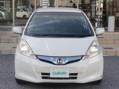 ٤ϥСκ߸ˤĺޤơͭ񤦸¤ޤ 2