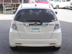 ץ饤Ծ졪С롼פ󣴣ŹޢΥͥåȥǯ 3