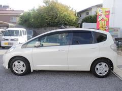 С롼פǤϼץ᡼׼ּ򤪼갷Ƥޤ󣴣Źޤκ߸ˤ椫餪ͤ˥ԥåΰƤޤ 4