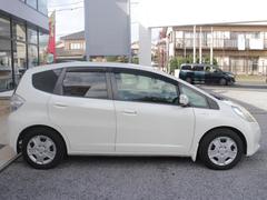 򢨤ʤɤäɽǰ¿󶡡ҴˤĴη̡֤ȽǤ줿ξϰŹޤԤʤäƤޤ졢Ǽֻ˽򤬤äˤϤβ˱ޤ 5