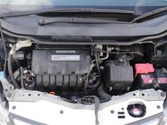 ¿ݾդʢʬݾڡ񻺼֤Ǽָ壳֤͢Ǽָ壱ݾڴ֤Ȥʤޤˡ¾Ĺݾڡͭˤ⤴ѰդƤޤĹݾڤӤǤξˤϾ郎ޤ 6