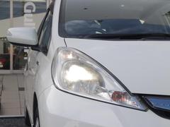 Ǽ֤ǽǤŸΥСͥåȥǡ̳ƻ鲭ޤǤɤǤ⤴ǼֲǽǤܺ٤Ϥڤˤ䤤碌ξ񤬤ޤ 7