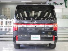 ץ饤Ծ졪С롼פ󣴣ŹޢΥͥåȥǯ 3