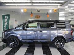 С롼פǤϼץ᡼׼ּ򤪼갷Ƥޤ󣴣Źޤκ߸ˤ椫餪ͤ˥ԥåΰƤޤ 4