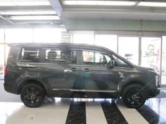 򢨤ʤɤäɽǰ¿󶡡ҴˤĴη̡֤ȽǤ줿ξϰŹޤԤʤäƤޤ졢Ǽֻ˽򤬤äˤϤβ˱ޤ 5