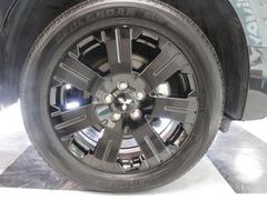 ¿ݾդʢʬݾڡ񻺼֤Ǽָ壳֤͢Ǽָ壱ݾڴ֤Ȥʤޤˡ¾Ĺݾڡͭˤ⤴ѰդƤޤĹݾڤӤǤξˤϾ郎ޤ 6