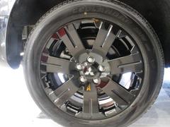 Ǽ֤ǽǤŸΥСͥåȥǡ̳ƻ鲭ޤǤɤǤ⤴ǼֲǽǤܺ٤Ϥڤˤ䤤碌ξ񤬤ޤ 7