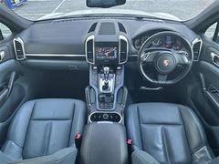 ����С�����������Ź�Τ�����ޤ����ĺ���ޤ��Ƥ��꤬�Ȥ��������ޤ��������������ǽ�ʤ�����ޤǤ������䤤��碌�ϡ�̵�������룰������-������-�������ޤ��ϡ�������-������-���������ޤǡ� 2