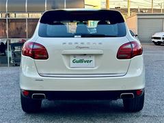 ���줫����ϰ�Τߤʤ��ޤˤȤäơ������ˤʤ��ƤϤʤ�ʤ�Ź�ޤȤ��ơ�����³���Ƥ����ޤ��������䤤��碌������Ź�������������򿴤�ꤪ�Ԥ����Ƥ���ޤ��� 7