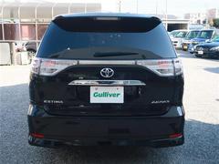 ץ饤Ծ졪С롼פ󣴣ŹޢΥͥåȥǯ 3