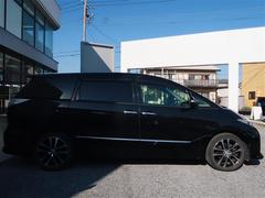 򢨤ʤɤäɽǰ¿󶡡ҴˤĴη̡֤ȽǤ줿ξϰŹޤԤʤäƤޤ졢Ǽֻ˽򤬤äˤϤβ˱ޤ 5