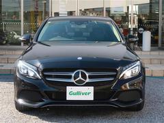 ٤ϥСκ߸ˤĺޤơͭ񤦸¤ޤ 2