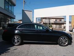 򢨤ʤɤäɽǰ¿󶡡ҴˤĴη̡֤ȽǤ줿ξϰŹޤԤʤäƤޤ졢Ǽֻ˽򤬤äˤϤβ˱ޤ 5