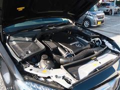 ¿ݾդʢʬݾڡ񻺼֤Ǽָ壳֤͢Ǽָ壱ݾڴ֤Ȥʤޤˡ¾Ĺݾڡͭˤ⤴ѰդƤޤĹݾڤӤǤξˤϾ郎ޤ 6