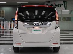 �ץ饤��Ծ��졪����С����롼�פ������󣴣���Ź�ޢ��Υͥåȥ��������������ǯ����� 3