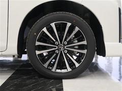 �¿��������ݾ��դ����ʢ���ʬ�ݾڡ��񻺼֤�Ǽ�ָ壳���͢���֤�Ǽ�ָ壱������ݾڴ��֤Ȥʤ�ޤ��ˡ�����¾Ĺ���ݾڡ�ͭ���ˤ⤴�Ѱդ��Ƥ���ޤ�����Ĺ���ݾڤ����ӤǤ����ξ�ˤϾ�郎�������ޤ��� 6