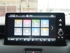 �¿��������ݾ��դ����ʢ���ʬ�ݾڡ��񻺼֤�Ǽ�ָ壳���͢���֤�Ǽ�ָ壱������ݾڴ��֤Ȥʤ�ޤ��ˡ�����¾Ĺ���ݾڡ�ͭ���ˤ⤴�Ѱդ��Ƥ���ޤ�����Ĺ���ݾڤ����ӤǤ����ξ�ˤϾ�郎�������ޤ��� 6