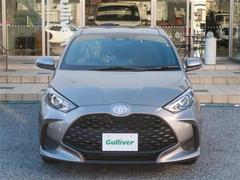 �����٤ϥ���С��κ߸ˤ���ĺ���ޤ��ơ�ͭ���񤦸�¤��ޤ��� 2