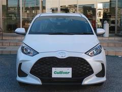 �����٤ϥ���С��κ߸ˤ���ĺ���ޤ��ơ�ͭ���񤦸�¤��ޤ��� 2