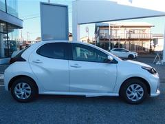 �����򢨤ʤɤ��ä���ɽ���ǰ¿����󶡡������Ҵ��ˤ��Ĵ���η�̡�������֤�Ƚ�Ǥ��줿��ξ�ϰ���Ź�ޤ�����������ԤʤäƤ���ޤ������졢Ǽ�ֻ��˽����򤬤��ä����ˤϤ�����β�����˱����ޤ��� 5