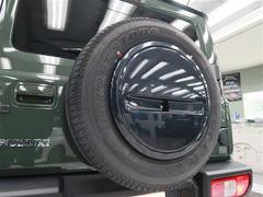 ����Ǽ�֤��ǽ�Ǥ�������Ÿ���Υ���С��ͥåȥ���ǡ��̳�ƻ���鲭��ޤǤɤ��Ǥ⤴Ǽ�ֲ�ǽ���Ǥ����ܺ٤Ϥ����ڤˤ��䤤��碌��������������ξ�����񤬤�����ޤ��� 7