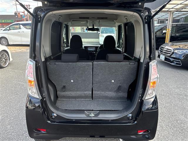デイズルークス ハイウェイスター　ターボ　ターボ車　両側パワスラ　純正ナビ　全方位モニター　前後ドラレコ　ＥＴＣ　スマートキー２個　Ｂｌｕｅｔｏｏｔｈ対応　ターボエンジン　ＥＳＣ　ＴＶ　地デジ　ＥＴＣ付　ドライブレコーダー　エアコン　ＡＢＳ（8枚目）