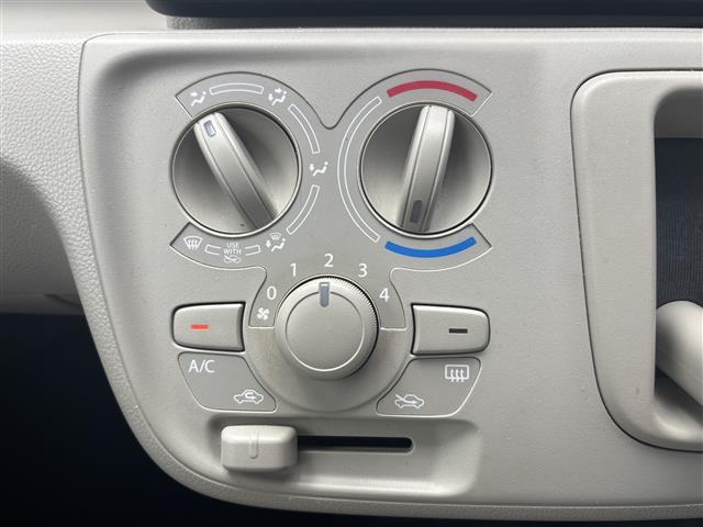 ワゴンＲ ＦＡ　助手席エアバッグ　横滑防止装置　運転席エアバッグ　キーレス付き　全席パワーウインドウ　パワステ　ＡＢＳ付き　ＡＣ　ドラレコ　ＥＴＣ　ブルートゥースオーディオ（14枚目）