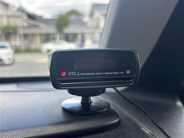 ワゴンＲ ＦＡ　助手席エアバッグ　横滑防止装置　運転席エアバッグ　キーレス付き　全席パワーウインドウ　パワステ　ＡＢＳ付き　ＡＣ　ドラレコ　ＥＴＣ　ブルートゥースオーディオ（19枚目）