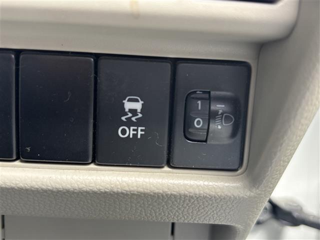 ワゴンＲ ＦＡ　助手席エアバッグ　横滑防止装置　運転席エアバッグ　キーレス付き　全席パワーウインドウ　パワステ　ＡＢＳ付き　ＡＣ　ドラレコ　ＥＴＣ　ブルートゥースオーディオ（20枚目）